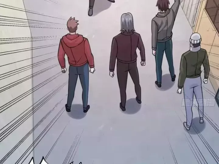 Mạt Thế Hàn Băng: Ta Tích Trữ Trăm Tỷ Vật Tư Chapter 51 - Trang 35
