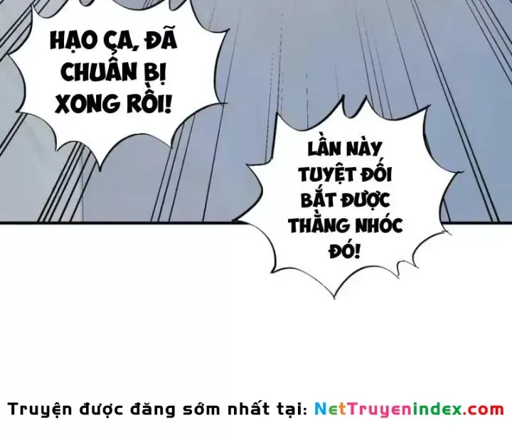 Mạt Thế Hàn Băng: Ta Tích Trữ Trăm Tỷ Vật Tư Chapter 51 - Trang 36