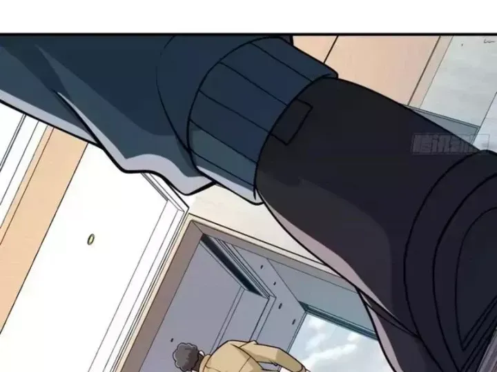 Mạt Thế Hàn Băng: Ta Tích Trữ Trăm Tỷ Vật Tư Chapter 51 - Trang 40