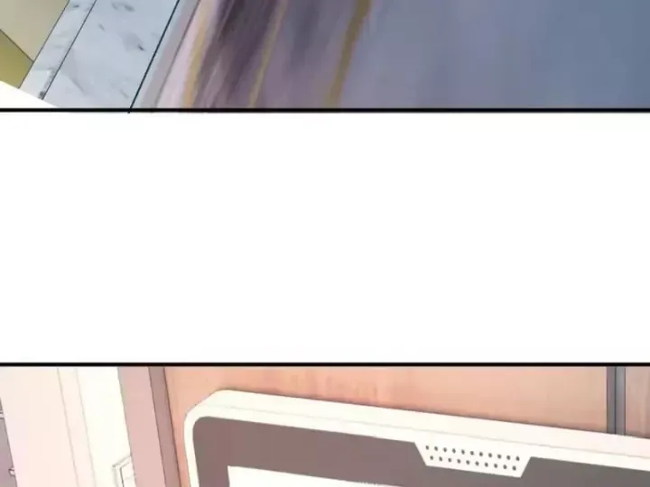 Mạt Thế Hàn Băng: Ta Tích Trữ Trăm Tỷ Vật Tư Chapter 51 - Trang 43