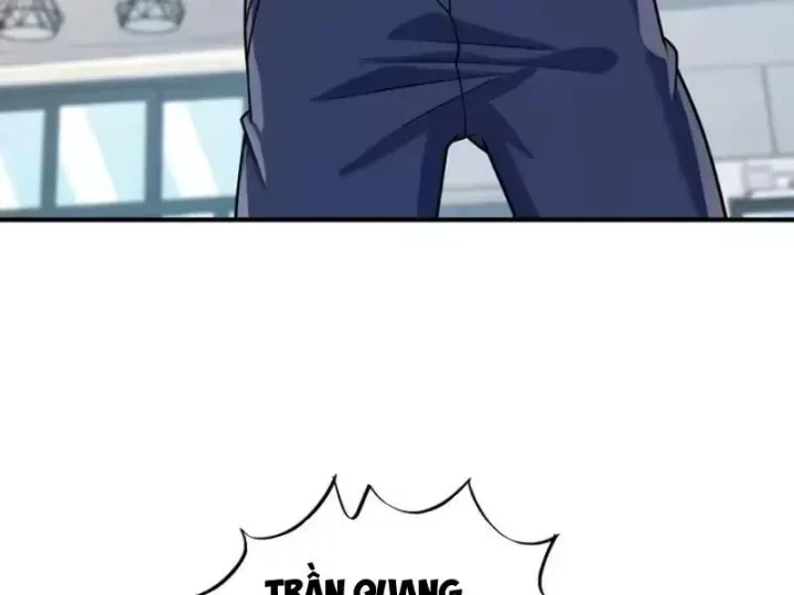 Mạt Thế Hàn Băng: Ta Tích Trữ Trăm Tỷ Vật Tư Chapter 51 - Trang 48