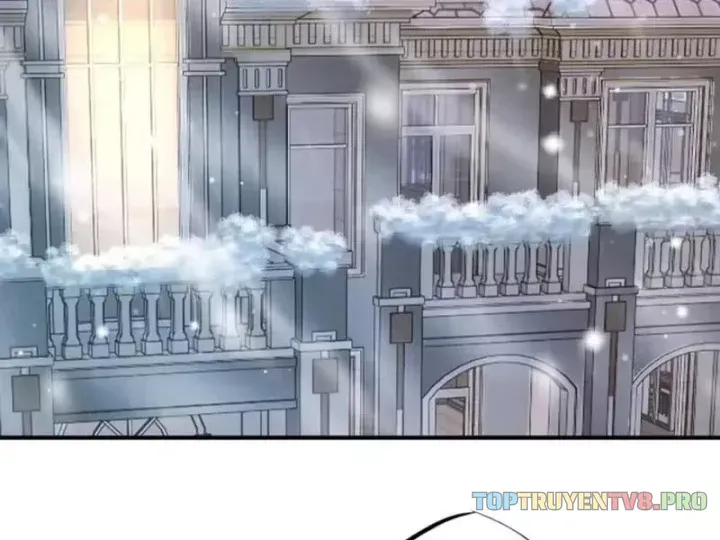 Mạt Thế Hàn Băng: Ta Tích Trữ Trăm Tỷ Vật Tư Chapter 51 - Trang 5