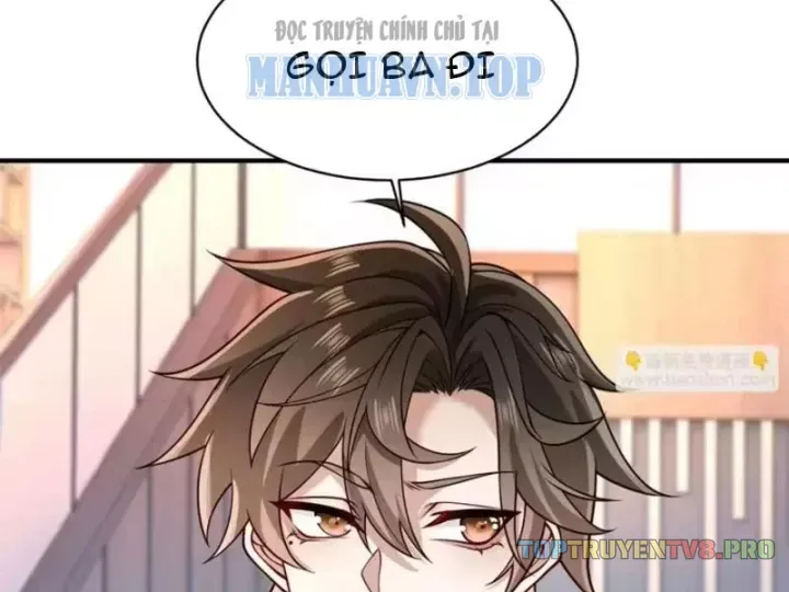 Mạt Thế Hàn Băng: Ta Tích Trữ Trăm Tỷ Vật Tư Chapter 51 - Trang 8