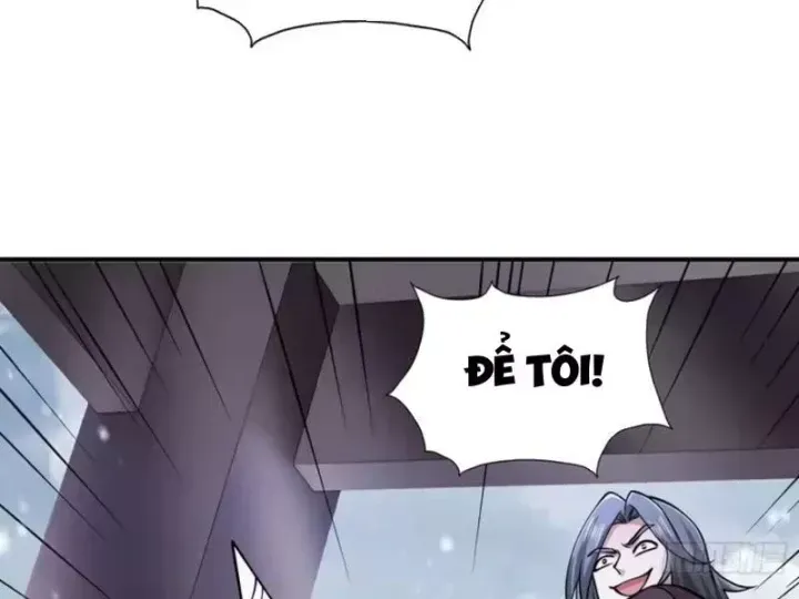 Mạt Thế Hàn Băng: Ta Tích Trữ Trăm Tỷ Vật Tư Chapter 52 - Trang 10