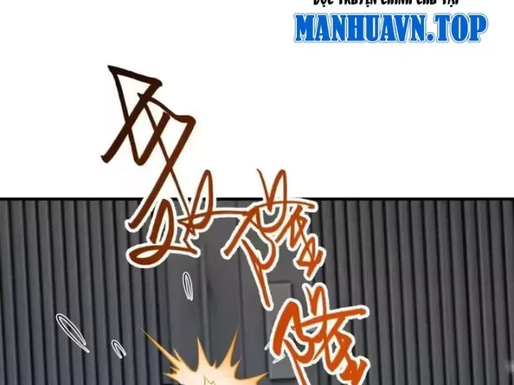 Mạt Thế Hàn Băng: Ta Tích Trữ Trăm Tỷ Vật Tư Chapter 52 - Trang 13