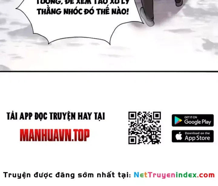 Mạt Thế Hàn Băng: Ta Tích Trữ Trăm Tỷ Vật Tư Chapter 52 - Trang 16