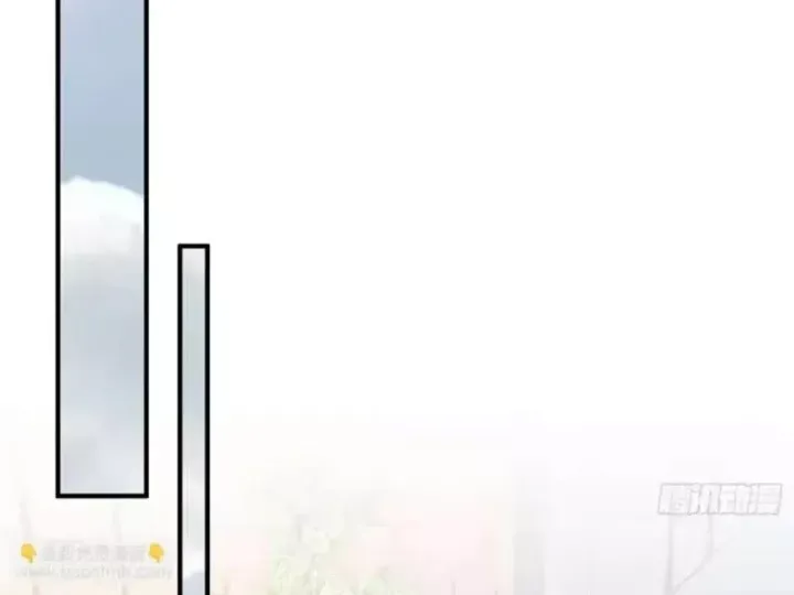 Mạt Thế Hàn Băng: Ta Tích Trữ Trăm Tỷ Vật Tư Chapter 52 - Trang 22