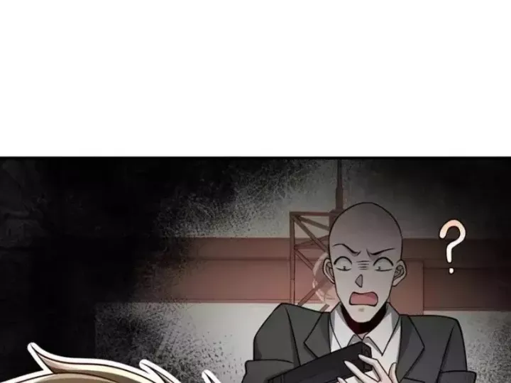 Mạt Thế Hàn Băng: Ta Tích Trữ Trăm Tỷ Vật Tư Chapter 52 - Trang 26