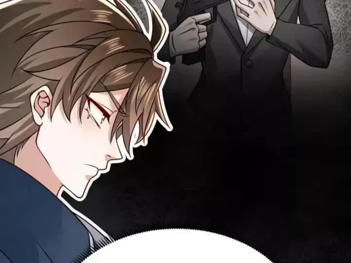 Mạt Thế Hàn Băng: Ta Tích Trữ Trăm Tỷ Vật Tư Chapter 52 - Trang 27