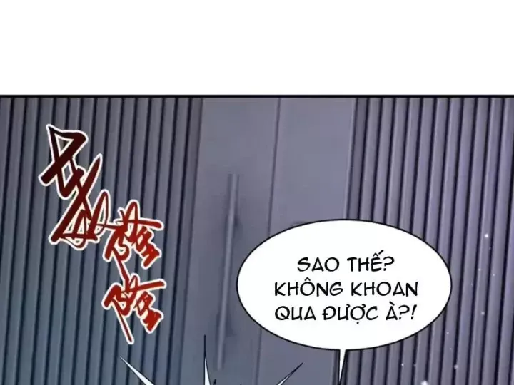 Mạt Thế Hàn Băng: Ta Tích Trữ Trăm Tỷ Vật Tư Chapter 52 - Trang 29
