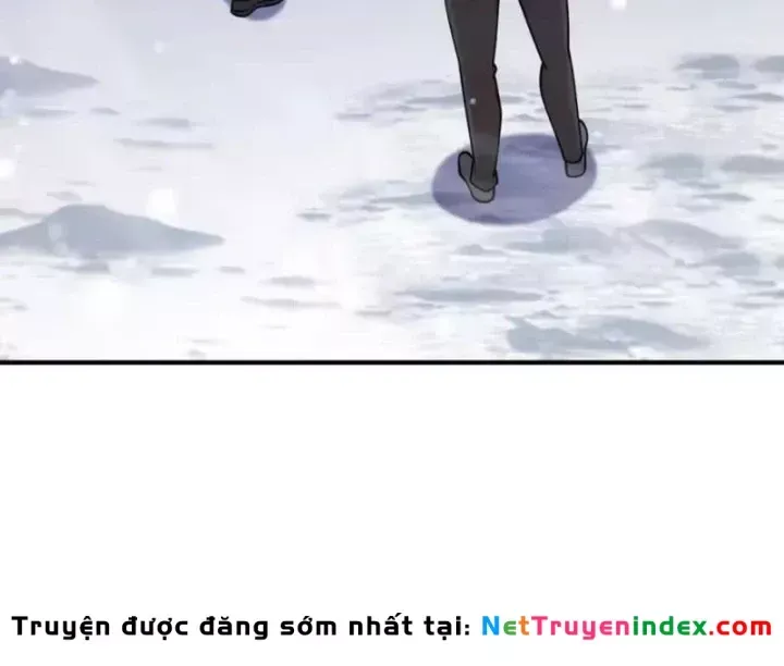 Mạt Thế Hàn Băng: Ta Tích Trữ Trăm Tỷ Vật Tư Chapter 52 - Trang 31