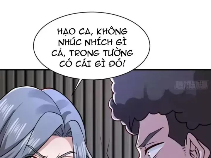 Mạt Thế Hàn Băng: Ta Tích Trữ Trăm Tỷ Vật Tư Chapter 52 - Trang 35