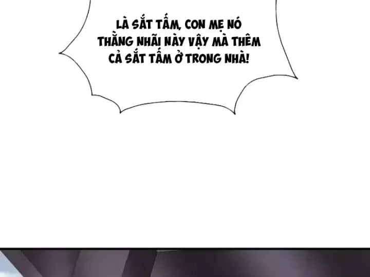 Mạt Thế Hàn Băng: Ta Tích Trữ Trăm Tỷ Vật Tư Chapter 52 - Trang 39
