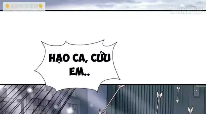 Mạt Thế Hàn Băng: Ta Tích Trữ Trăm Tỷ Vật Tư Chapter 52 - Trang 45