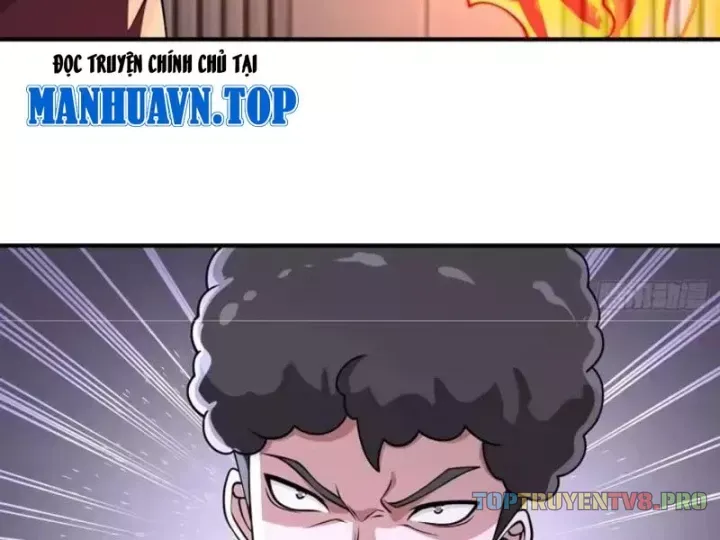 Mạt Thế Hàn Băng: Ta Tích Trữ Trăm Tỷ Vật Tư Chapter 52 - Trang 8