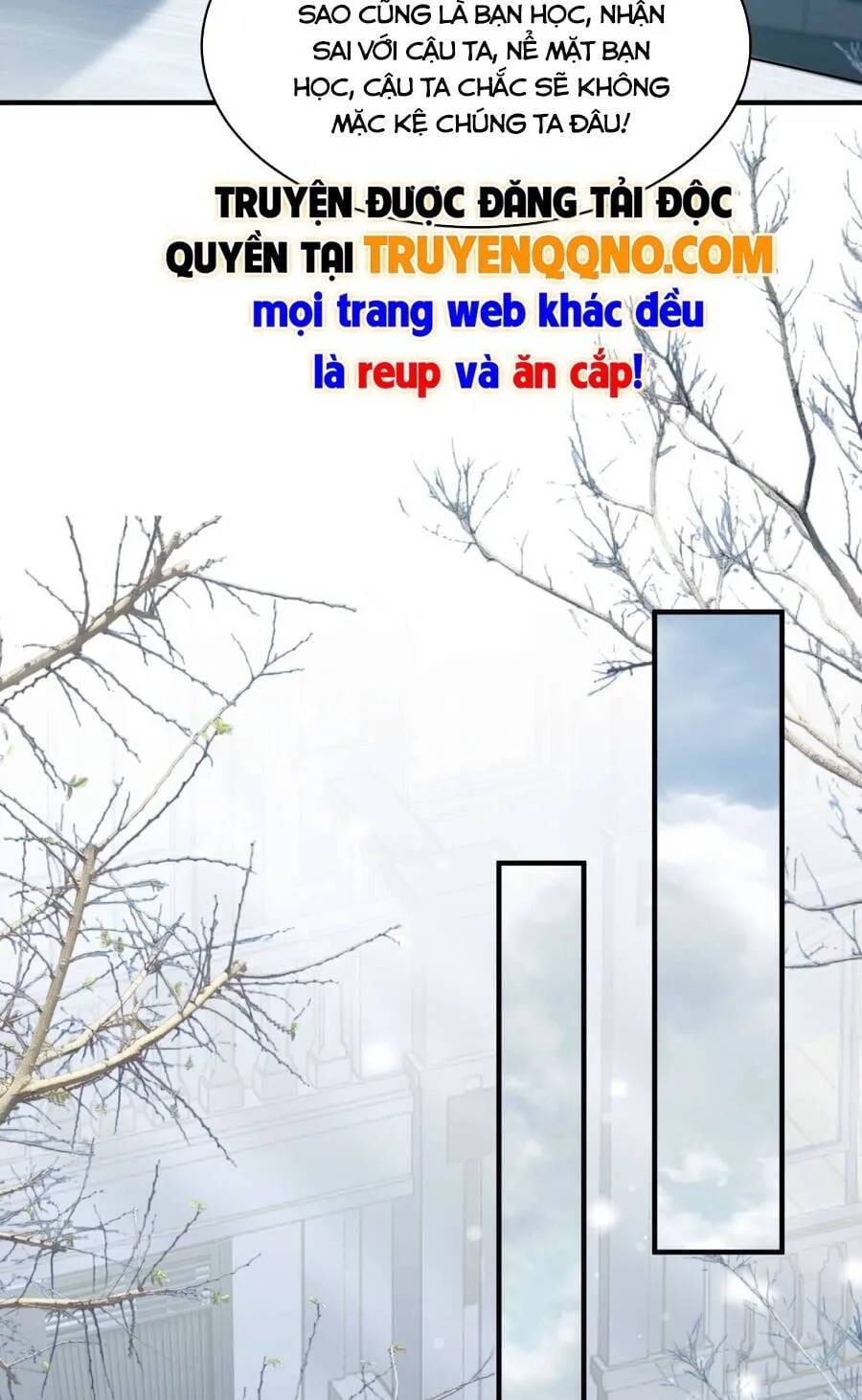 Mạt Thế Hàn Băng: Ta Tích Trữ Trăm Tỷ Vật Tư Chapter 54 - Trang 10