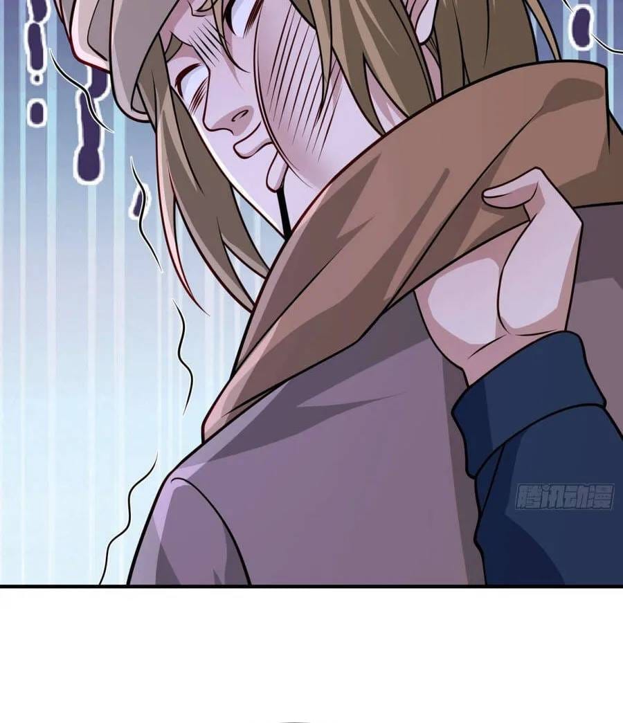 Mạt Thế Hàn Băng: Ta Tích Trữ Trăm Tỷ Vật Tư Chapter 59 - Trang 12