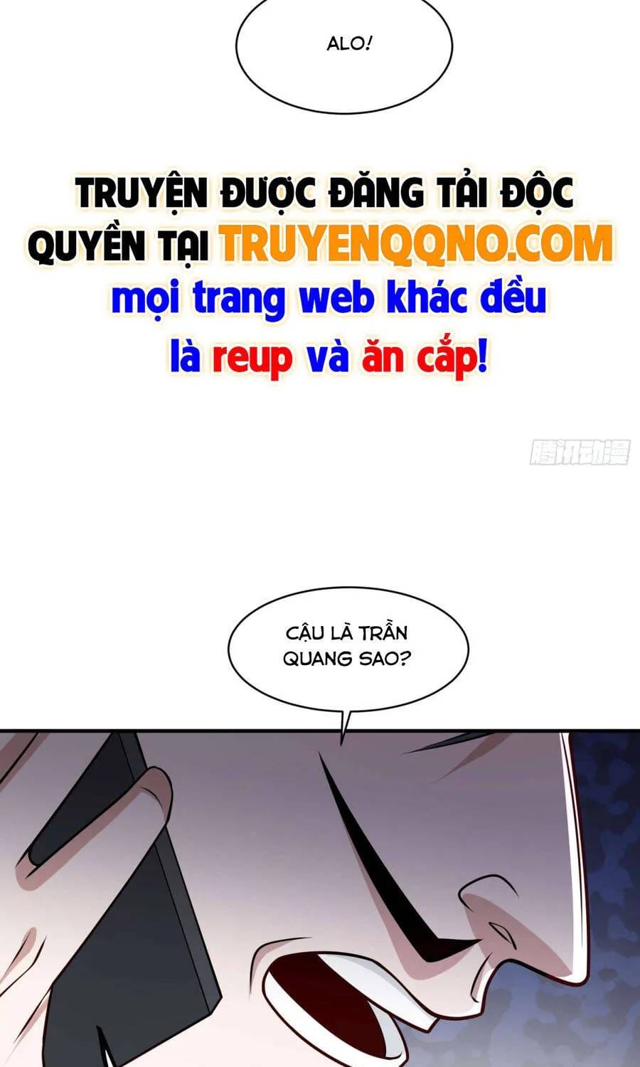 Mạt Thế Hàn Băng: Ta Tích Trữ Trăm Tỷ Vật Tư Chapter 59 - Trang 25