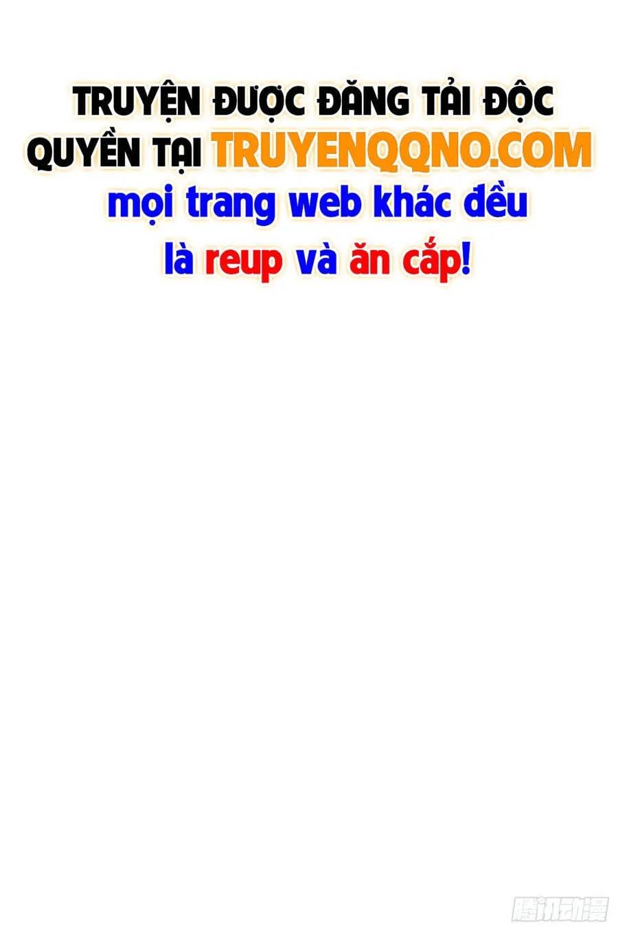 Mạt Thế Hàn Băng: Ta Tích Trữ Trăm Tỷ Vật Tư Chapter 59 - Trang 38