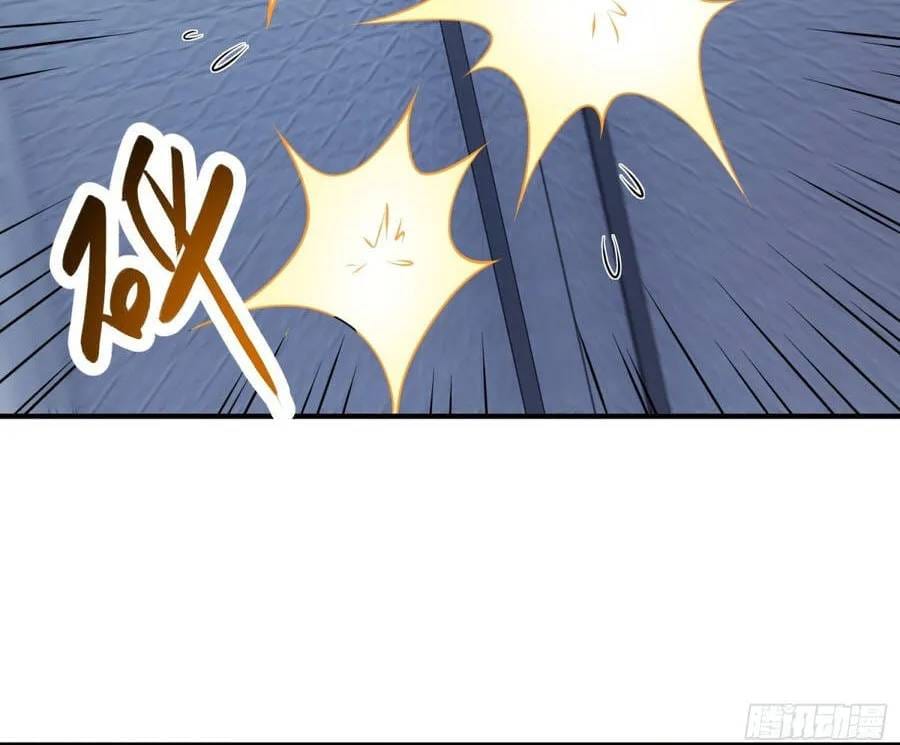 Mạt Thế Hàn Băng: Ta Tích Trữ Trăm Tỷ Vật Tư Chapter 60 - Trang 28