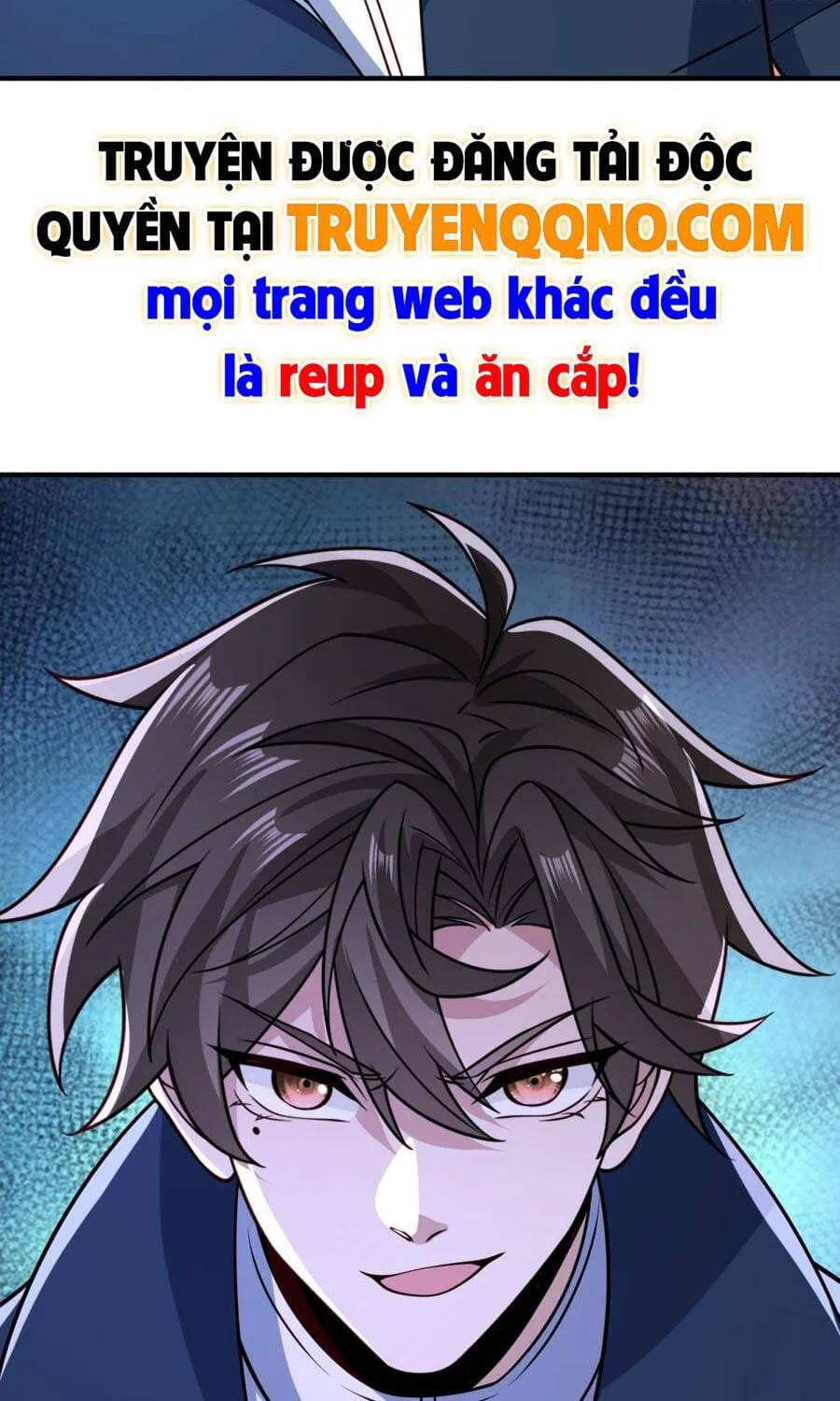 Mạt Thế Hàn Băng: Ta Tích Trữ Trăm Tỷ Vật Tư Chapter 60 - Trang 38