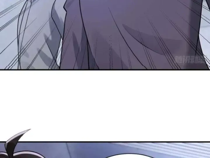 Mạt Thế Hàn Băng: Ta Tích Trữ Trăm Tỷ Vật Tư Chapter 61 - Trang 11