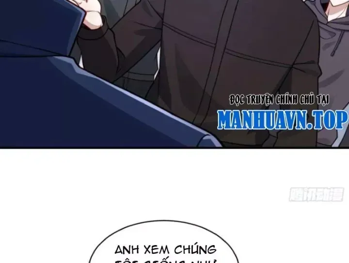 Mạt Thế Hàn Băng: Ta Tích Trữ Trăm Tỷ Vật Tư Chapter 61 - Trang 13