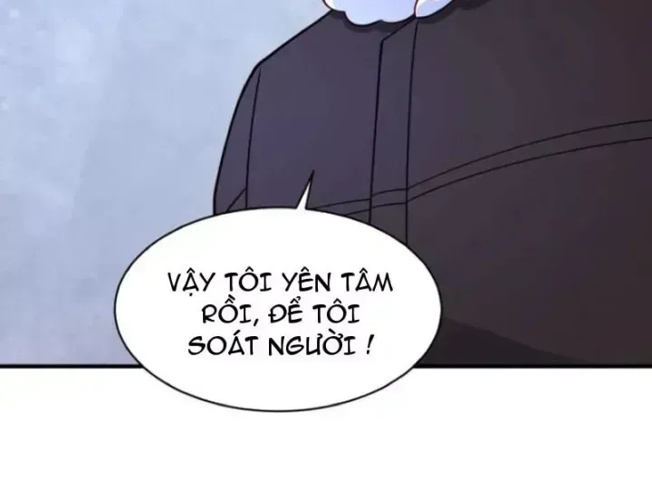 Mạt Thế Hàn Băng: Ta Tích Trữ Trăm Tỷ Vật Tư Chapter 61 - Trang 17