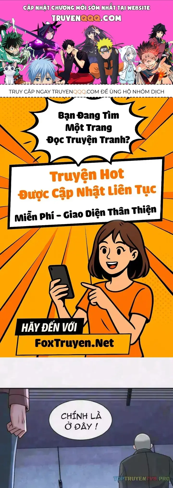 Mạt Thế Hàn Băng: Ta Tích Trữ Trăm Tỷ Vật Tư Chapter 61 - Trang 2