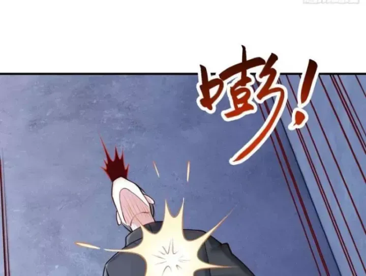 Mạt Thế Hàn Băng: Ta Tích Trữ Trăm Tỷ Vật Tư Chapter 61 - Trang 24
