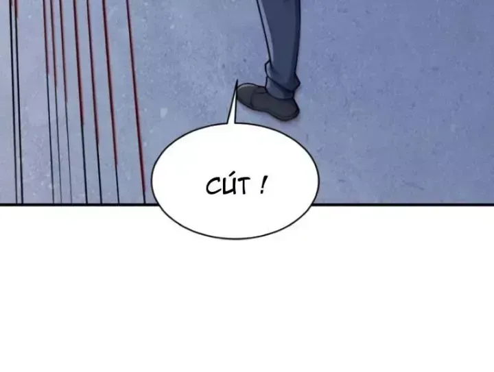 Mạt Thế Hàn Băng: Ta Tích Trữ Trăm Tỷ Vật Tư Chapter 61 - Trang 27