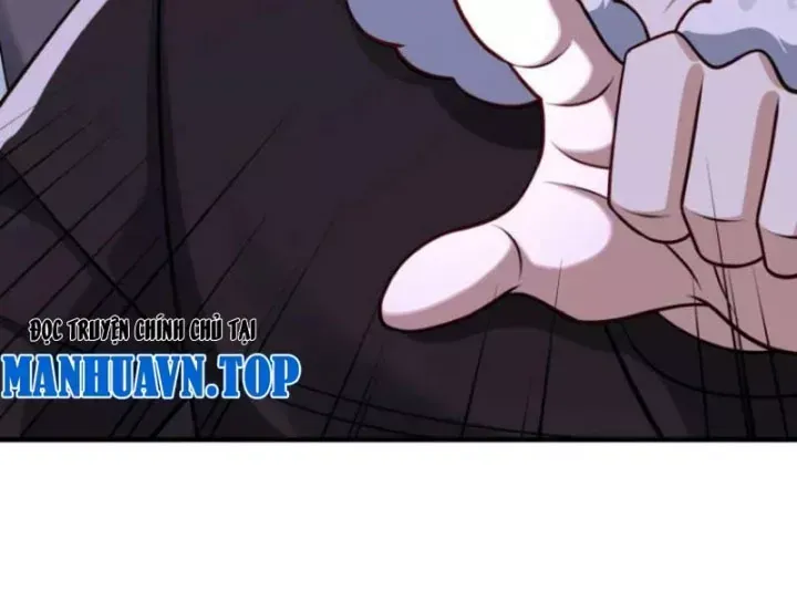 Mạt Thế Hàn Băng: Ta Tích Trữ Trăm Tỷ Vật Tư Chapter 61 - Trang 30