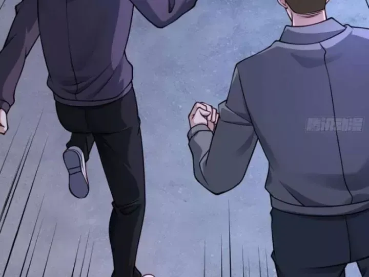 Mạt Thế Hàn Băng: Ta Tích Trữ Trăm Tỷ Vật Tư Chapter 61 - Trang 33