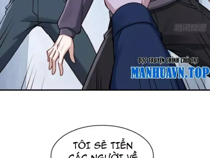 Mạt Thế Hàn Băng: Ta Tích Trữ Trăm Tỷ Vật Tư Chapter 61 - Trang 38