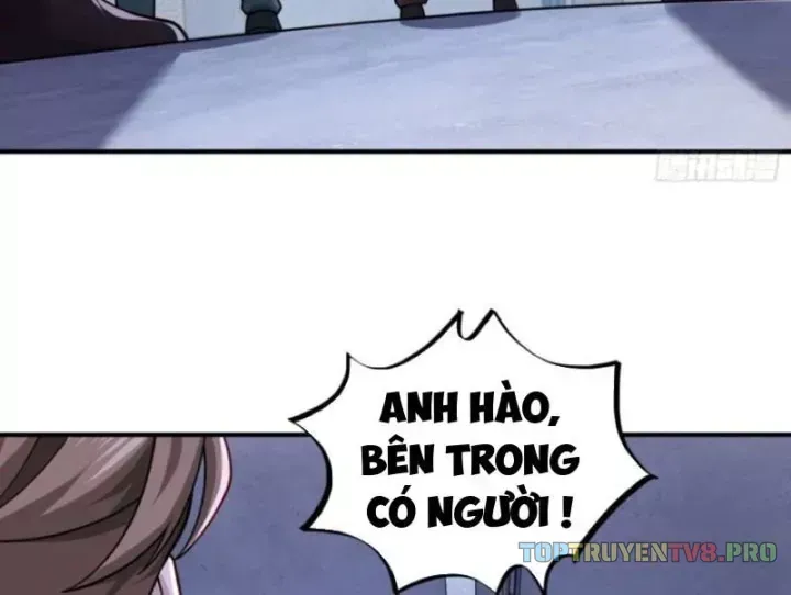 Mạt Thế Hàn Băng: Ta Tích Trữ Trăm Tỷ Vật Tư Chapter 61 - Trang 4