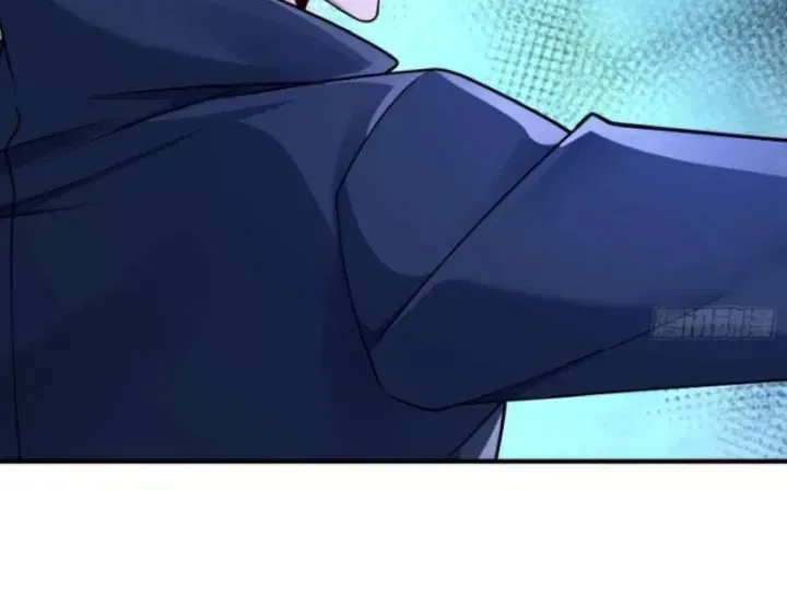 Mạt Thế Hàn Băng: Ta Tích Trữ Trăm Tỷ Vật Tư Chapter 61 - Trang 40