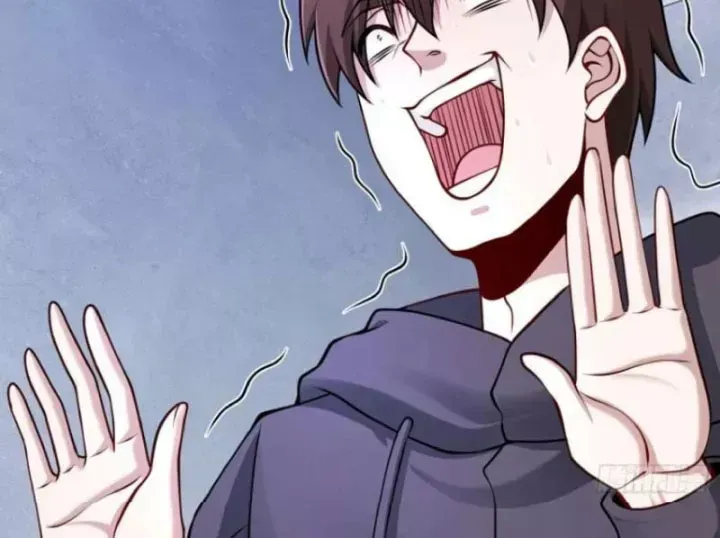 Mạt Thế Hàn Băng: Ta Tích Trữ Trăm Tỷ Vật Tư Chapter 61 - Trang 42