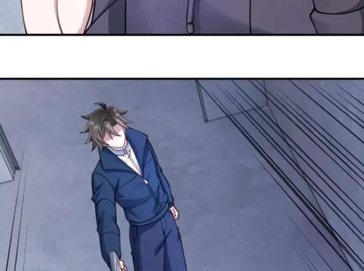 Mạt Thế Hàn Băng: Ta Tích Trữ Trăm Tỷ Vật Tư Chapter 61 - Trang 43