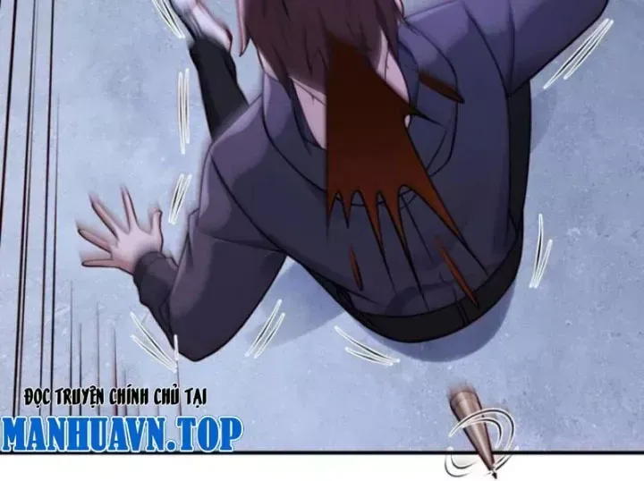 Mạt Thế Hàn Băng: Ta Tích Trữ Trăm Tỷ Vật Tư Chapter 61 - Trang 45