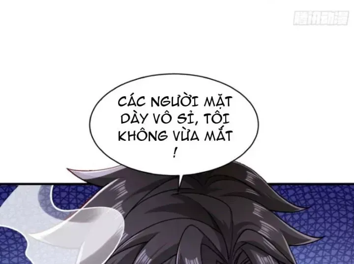Mạt Thế Hàn Băng: Ta Tích Trữ Trăm Tỷ Vật Tư Chapter 61 - Trang 46