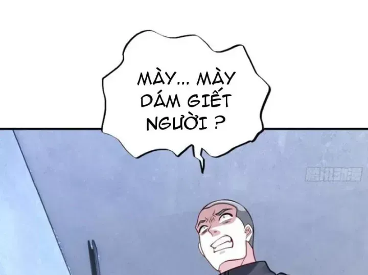 Mạt Thế Hàn Băng: Ta Tích Trữ Trăm Tỷ Vật Tư Chapter 61 - Trang 49