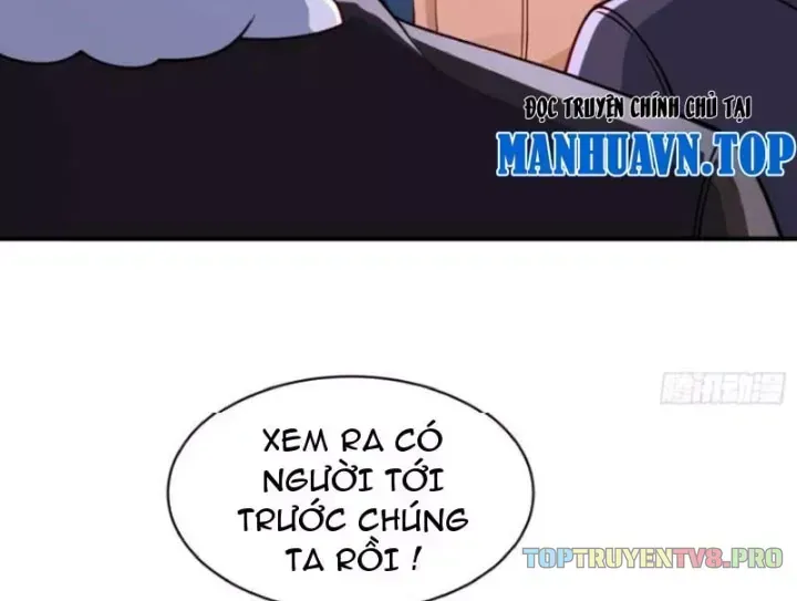 Mạt Thế Hàn Băng: Ta Tích Trữ Trăm Tỷ Vật Tư Chapter 61 - Trang 6
