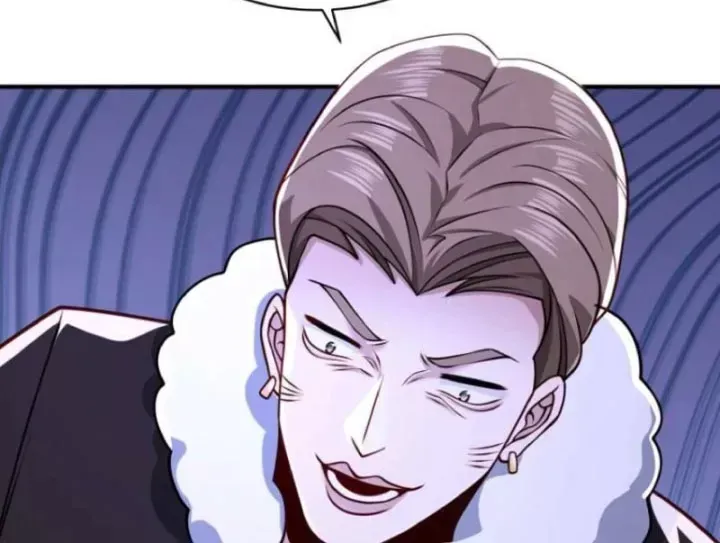 Mạt Thế Hàn Băng: Ta Tích Trữ Trăm Tỷ Vật Tư Chapter 61 - Trang 7