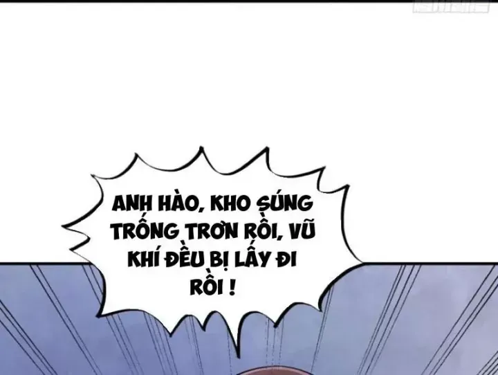Mạt Thế Hàn Băng: Ta Tích Trữ Trăm Tỷ Vật Tư Chapter 61 - Trang 9