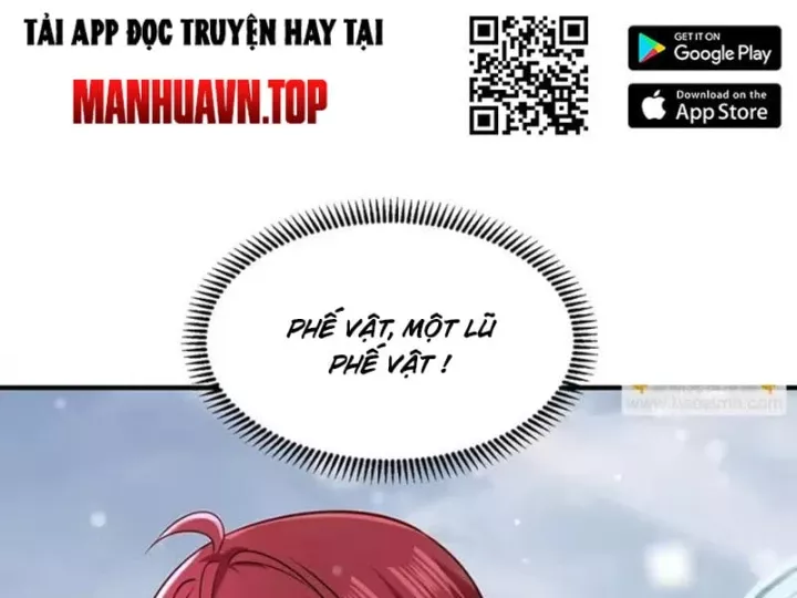 Mạt Thế Hàn Băng: Ta Tích Trữ Trăm Tỷ Vật Tư Chapter 74 - Trang 19