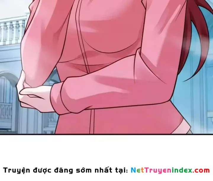 Mạt Thế Hàn Băng: Ta Tích Trữ Trăm Tỷ Vật Tư Chapter 74 - Trang 21