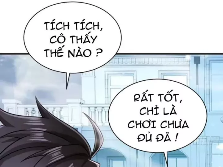 Mạt Thế Hàn Băng: Ta Tích Trữ Trăm Tỷ Vật Tư Chapter 74 - Trang 33