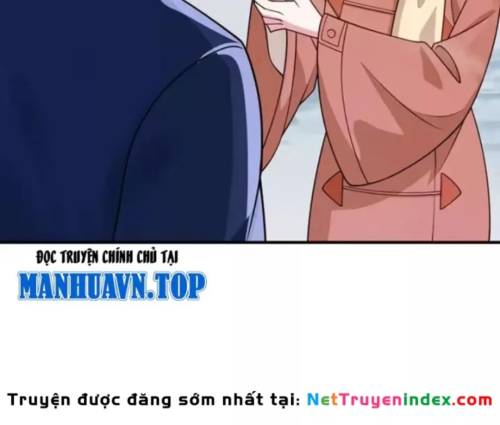 Mạt Thế Hàn Băng: Ta Tích Trữ Trăm Tỷ Vật Tư Chapter 74 - Trang 35