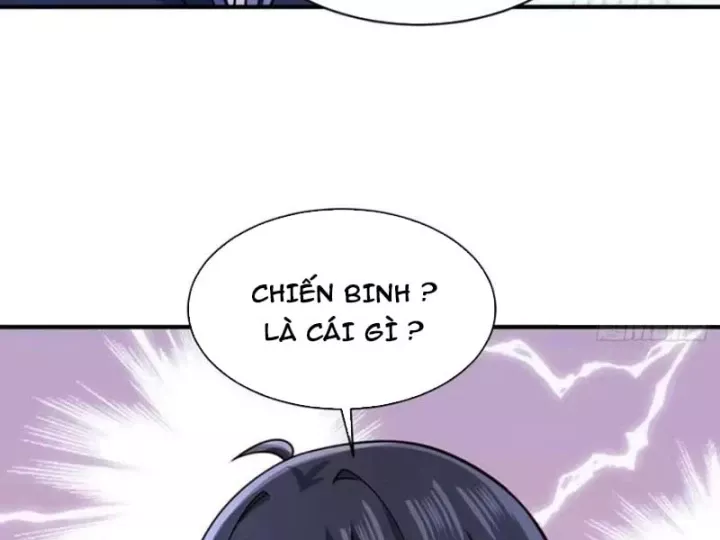 Mạt Thế Hàn Băng: Ta Tích Trữ Trăm Tỷ Vật Tư Chapter 74 - Trang 38