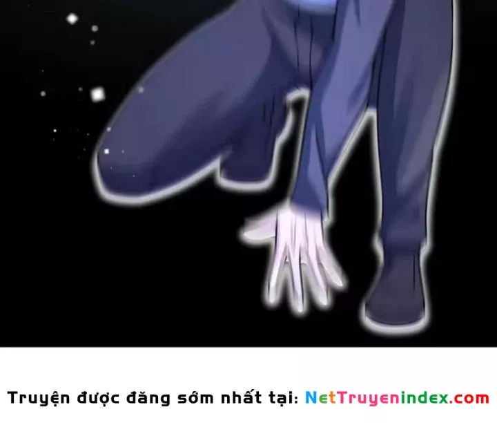 Mạt Thế Hàn Băng: Ta Tích Trữ Trăm Tỷ Vật Tư Chapter 74 - Trang 43